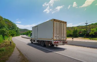 Ankara ile Uzundere Arası Bulaşık Makinesi Taşıma
