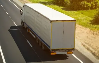 Ankara ile Uzundere Arası Parça Eşya Taşıma